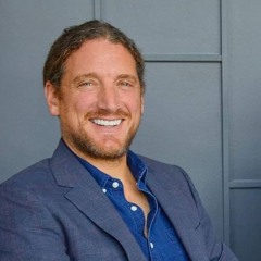 Neil Jacobson