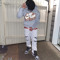 WST PLAYBABY