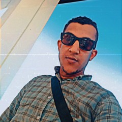 Ezz Shaban