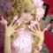 Denjea.Gyaru.💗🎀