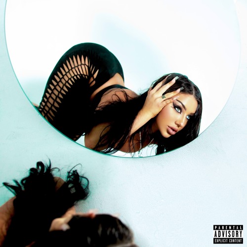 Stream audrie powell music | Listen to songs, albums, playlists for