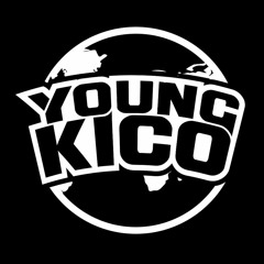 JJ Esko - Line Em Up (Official Instrumental) [Prod. By Juggy Beatz x Young Kico]
