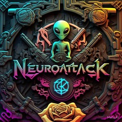 Neuroattack