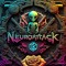 Neuroattack