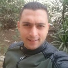Mohamed Shawky