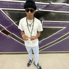 cl$tre
