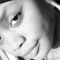 Princess
