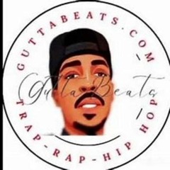 Trap Beats Hip Hop Beats 2025