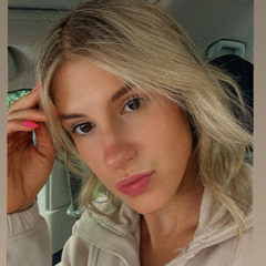 Sierra Kohl