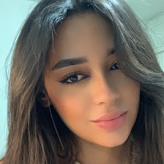 Carolina amaya.