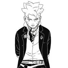 Ken-Yon