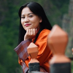 ugyen lhamo •03
