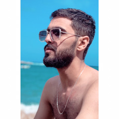Mahmoud Sedky
