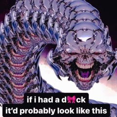 Stream teeth fetish boy music | Listen to songs, albums, playlists ...