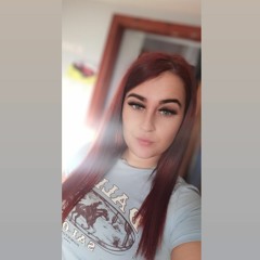 Katieannlorna Boylan