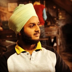 gurjinder siani