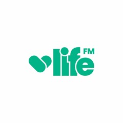 Life FM Adelaide