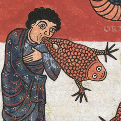 The Audio Breathing Machine