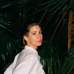 Leonie