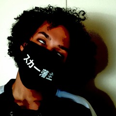 Cn$