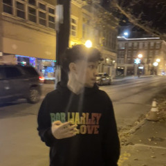 MIK