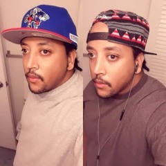 Michael Robinson
