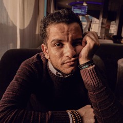 sherif sabra