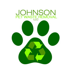 Johnson Pet Waste Removal