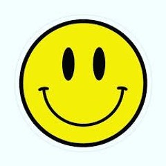 Bedroom Mix 001 27-10-25