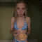 ava