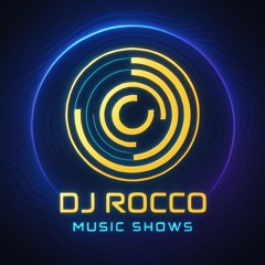 dj rocco