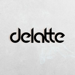 Delatte
