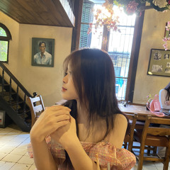 Hai Yen