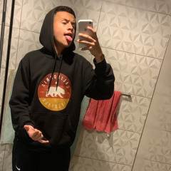Bernardo_militao11