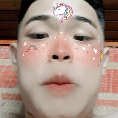 Dương