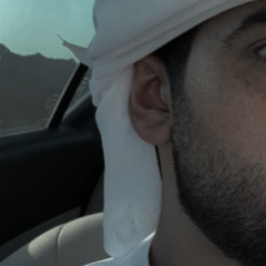 Obaid
