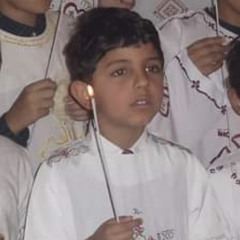 George Bassta
