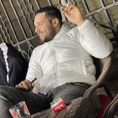 مهرجنات  جديدة