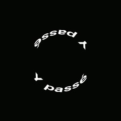 Y passé