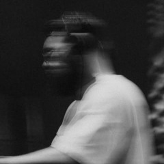 Øsw4ld