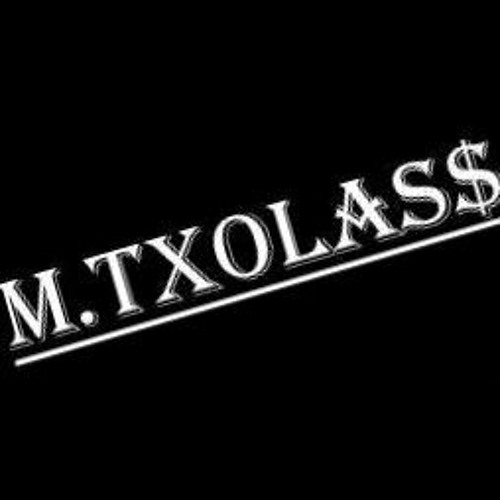 M.Txolas$’s avatar