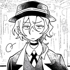 kenzie (˶˃ ᵕ ˂˶)