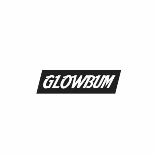 glowbum’s avatar