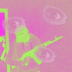 BXNDO