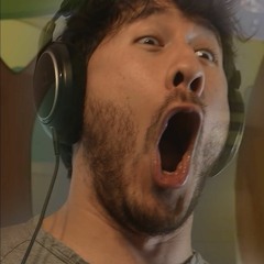 yikesbelit