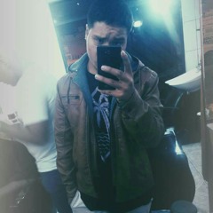 kevin martel Vargas