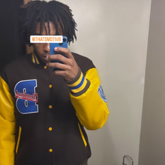 RealMotiv8