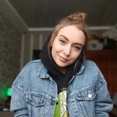 Alisha
