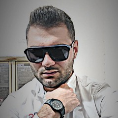 mahdihasdam