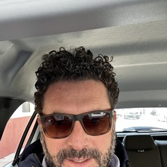Antoniovalenciano